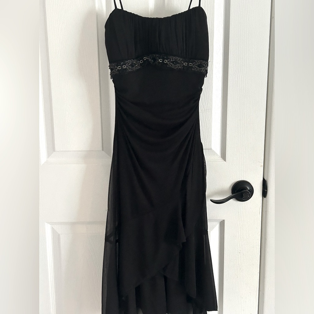 Ruby Rox Dress - image 1